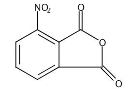 Pomalidomide Impurity A