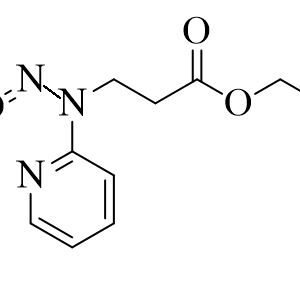 CBA-1 Nitraso Amine Impurity