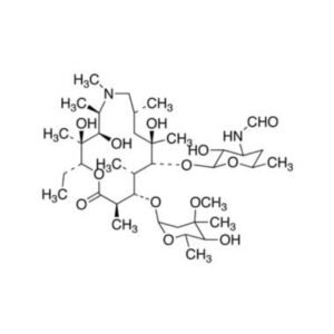 Azithromycin Impurity M