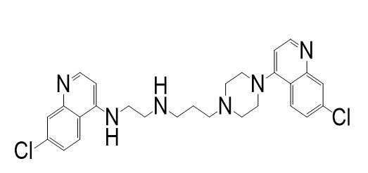 Piperaquine Impurity G