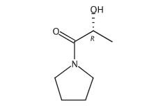 Posaconazole Formyl Impurity (R-isomer)Oxalic Acid Salt -Stage-1