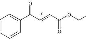 Enalapril Intermediate-1