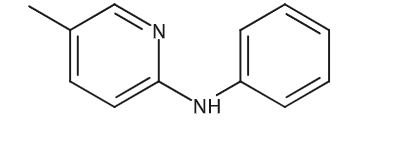 5-Methyl-N-phenyl-2-pyridinamine