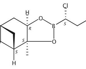 Bortezomib Impurity 23