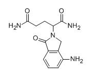 Lenalidomide impurity-7