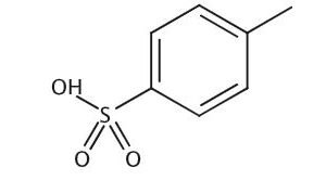 Lisinopril EP Impurity B (Freebase)
