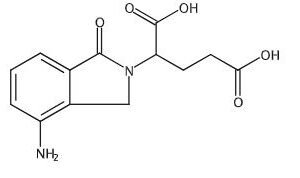 Lenalidomide Impurity-3