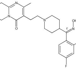 Risperidone EP Impurity A