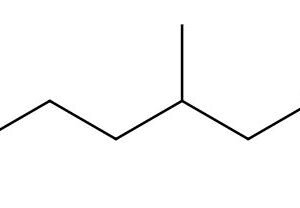 2-Methyl-1,4-butanediol