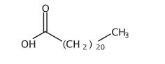Behenic Acid