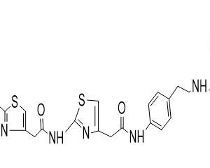 Mirabegron (Undesired-Stage-V)(n-1)