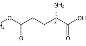 L-Glutamic Acid 5-Methyl Ester