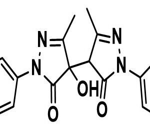Edaravone Impurity-5