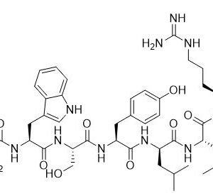 Leuprolide EP Impurity B