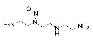 Trientine Nitroso Impurity 1
