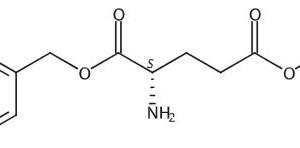 Pemetrexted Disodium Impurity -1 (Stage-2)