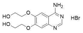 Genotoxic DiEthanol Impurity 3
