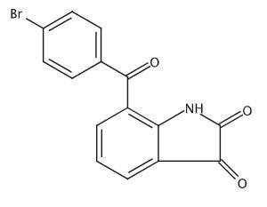 Bromfenac Impurity 6