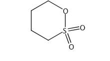 1,4-Butane Sultone