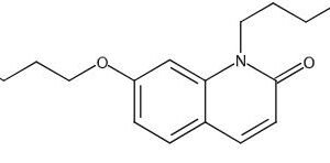 Brexpiprazole Target-16