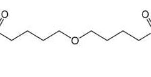 Bis(4-Sulfobutyl)Ether Disodium