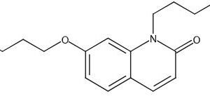 Brexpiprazole Target-17