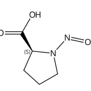 N-Nitroso-L-proline