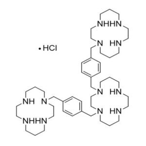 Plerixafor Impurity 9 (Hydrochloride)