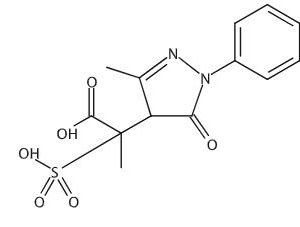 Edaravone Impurity 2