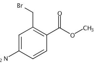 Lenalidomide Impurity 16