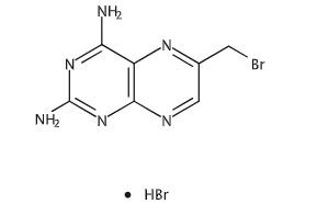 Pralatrexate HydroBromide Intermediate