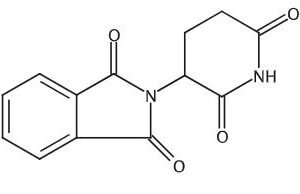 Thalidomide