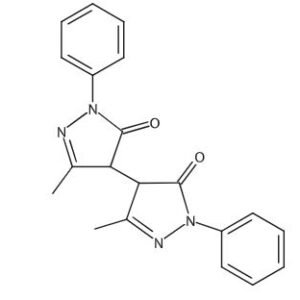 Edaravone Impurity 4
