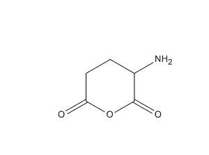 Lenalidomide Impurity 4