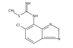 Tizanidine Impurity D (Free Base)