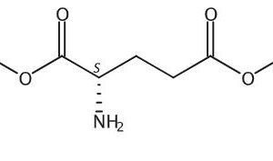 L-Glutamic Acid Dibenzyl Ester