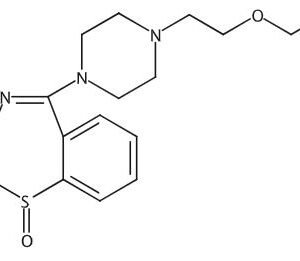 Quetiapine Impurity S
