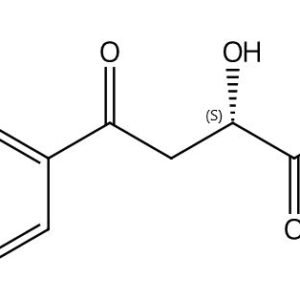 Enalapril EP Impurity A (Stage-02)