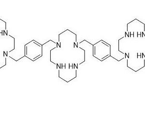 Plerixafor Impurity 3