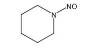 N-Nitrosopiperidine