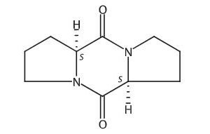 Vildagliptin Impurity 2 (S-Isomer)