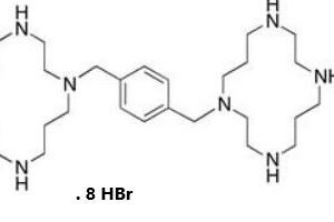 Plerixafor Hydrobromide