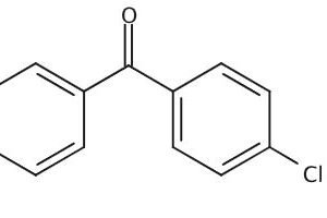 4-Chlorobenzophenone