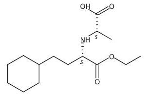 Enalapril EP Impurity G