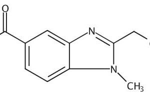 DEM-3 Desamino Pyridine