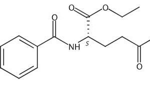 Methotrexate Impurity (Stage-3)