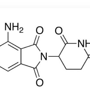 Pomalidomide