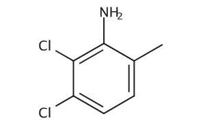2,3-Dichloro-6-methylaniline