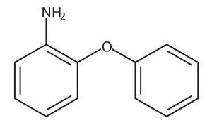 Nimesulide EP Impurity C