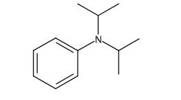 N,N-Diisopropylaniline